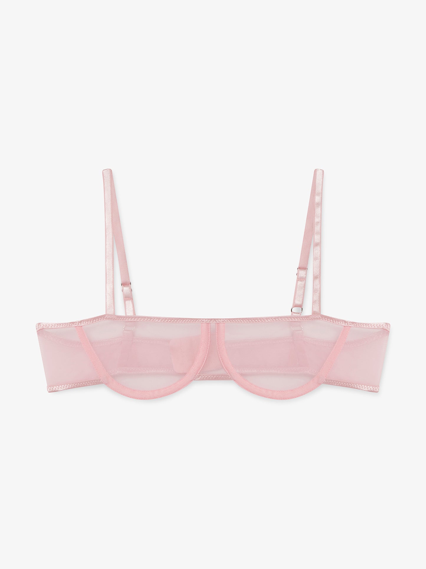 The Aphrodite Bralette