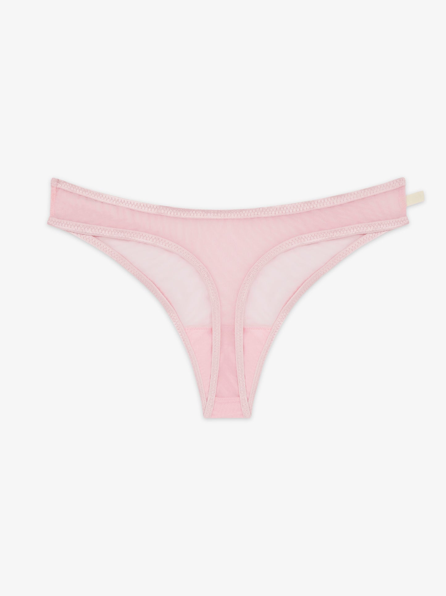 The Cupid Thong
